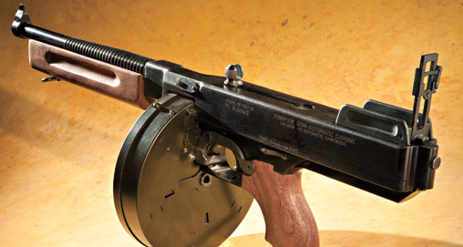 auto ordnance 1927 m 1 semi-automatic lightweight 45 auto ordnance 1927 m 1 semi-automatic lightweight 45