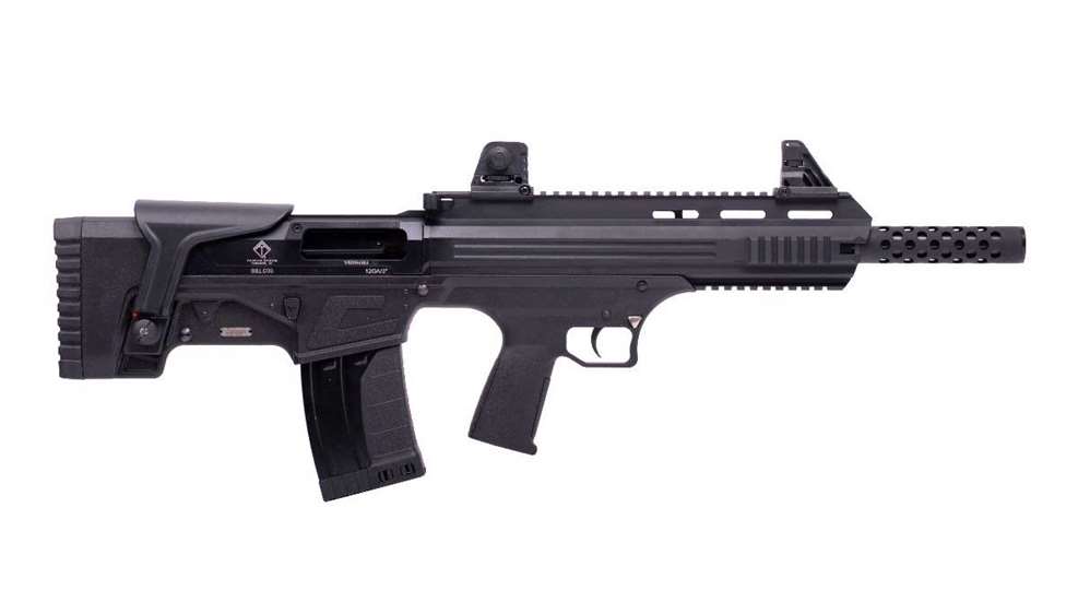 american-tactical-bulldog-12-gauge-shotgun-f.jpg
