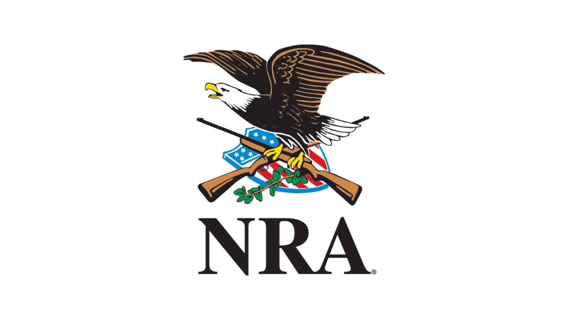 nra-donates-to-the-tennessee-wildlife-resources-agency-an-official