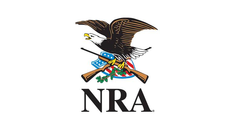 NRA Donates To The Tennessee Wildlife Resources Agency | An Official Journal Of The NRA