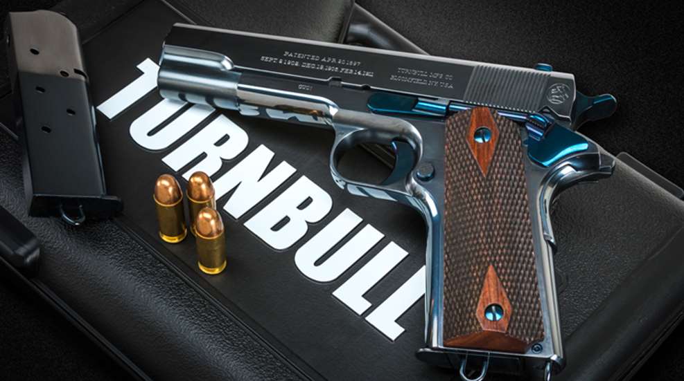 turnbulcommercial1911_lede.jpg