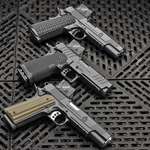 Springfield New Coas 01
