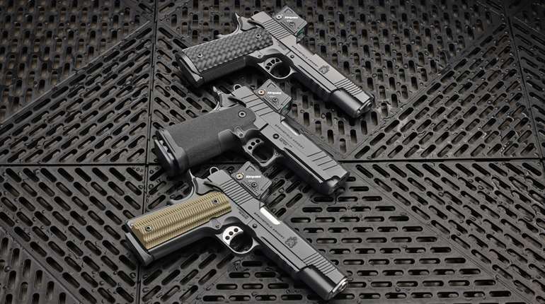 Springfield New Coas 01