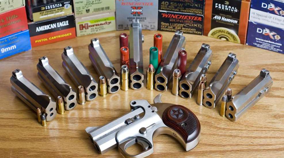 bond_00_baccon_barrelscover_01s.jpg