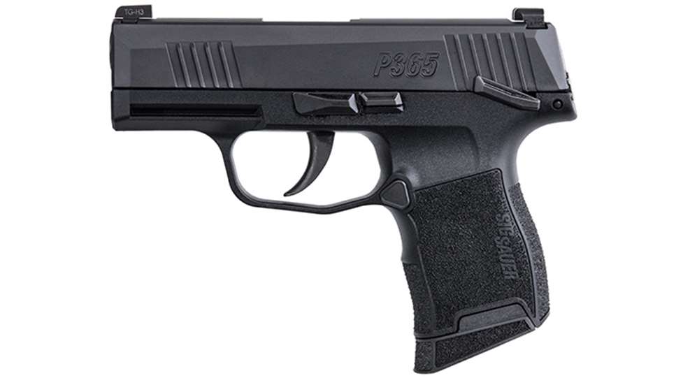 p365-nitron-micro-compact.jpg