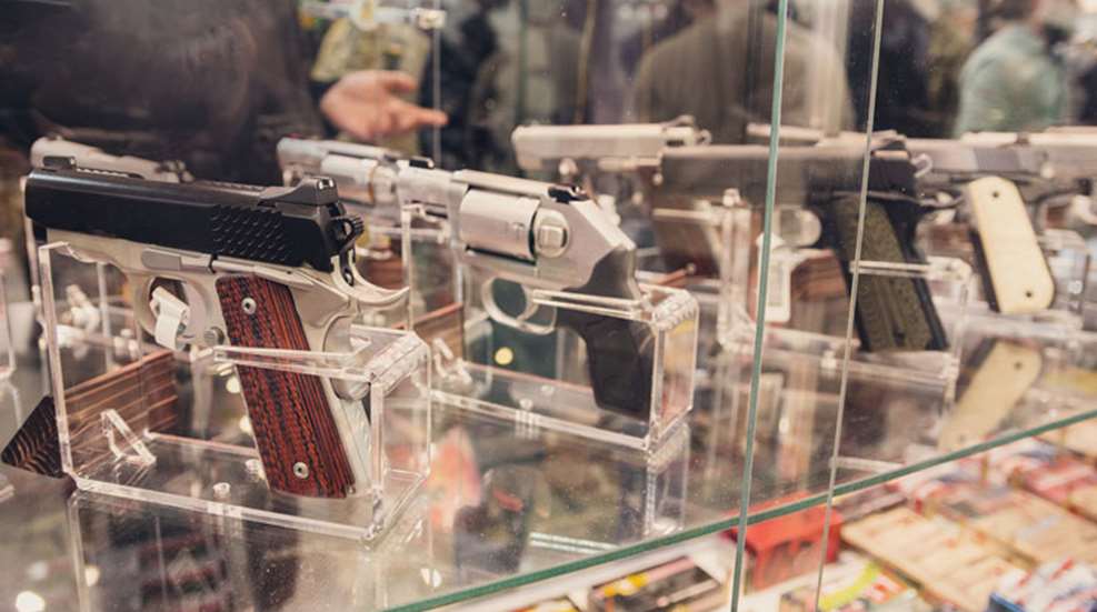 gunssales_2.jpg