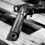 The Hush-Points: Hi-Point Introduces Centerfire Pistol & Rimfire Suppressors