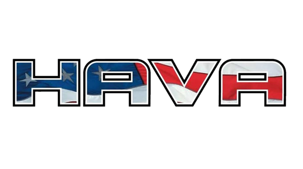 hava.png