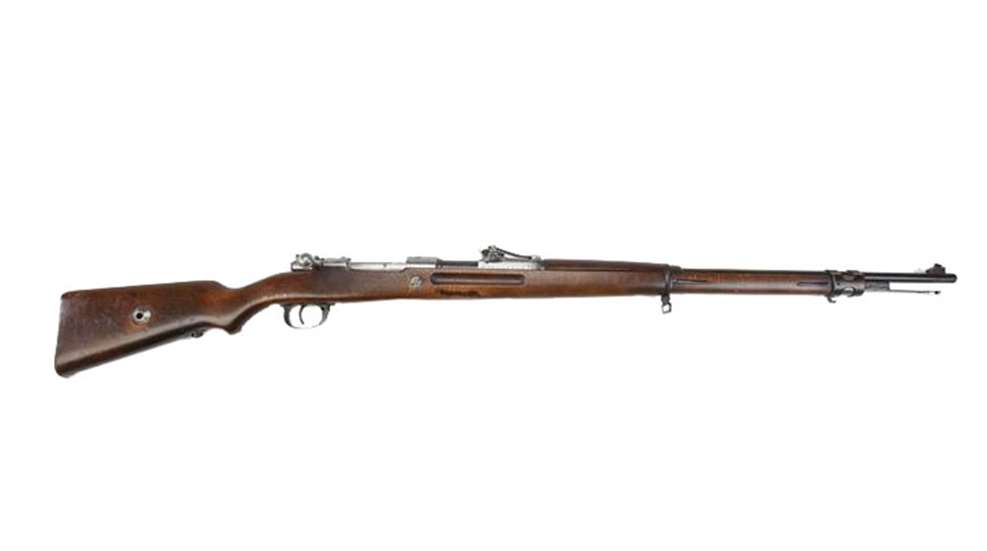 mauser-98_2_lede.jpg