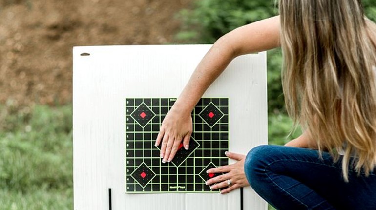 Why This DOJ Opinion on Handgun Ownership Matters | An Official Journal Of The NRA