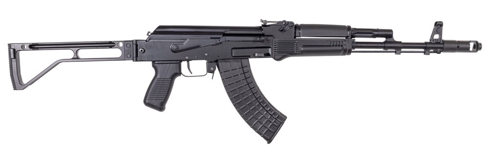 Arsenal Inc. | SAM7SF-56