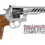 ruger-super-gp100-revolver-first-look-shot-2020-f.jpg