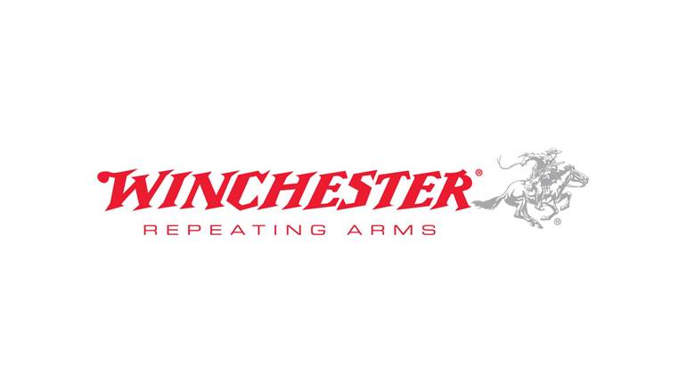 Winchester Repeating Arms: From Lever Actions To Legacy Guns | An Official Journal Of The NRA