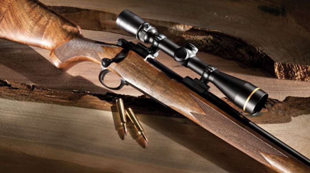 201281782850-nosler48rifle_f.jpg