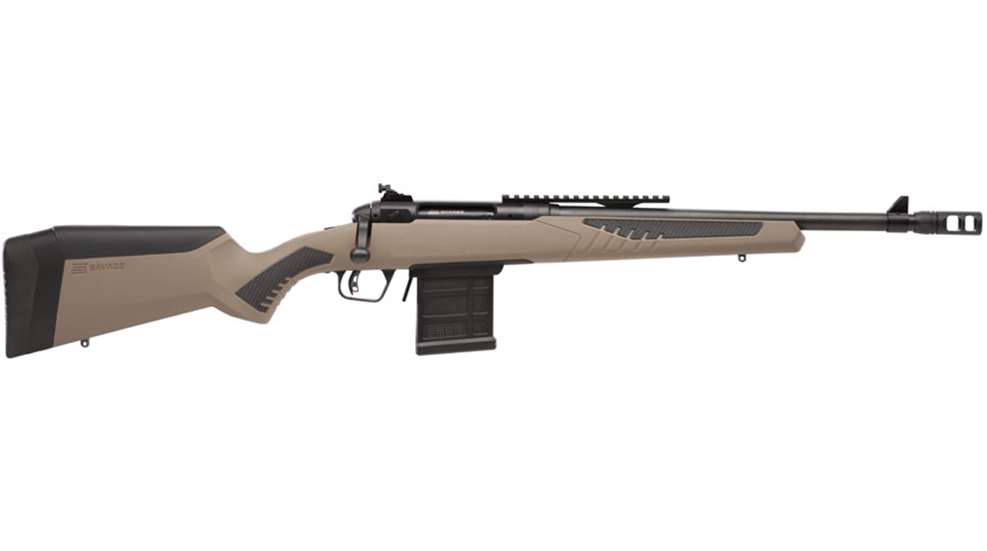 newgun27.jpg