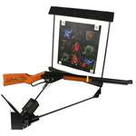 Daisy Smart Target System Review 1