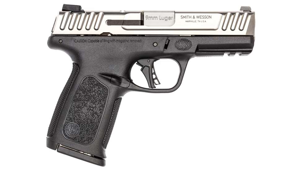 SW SD9 II 01