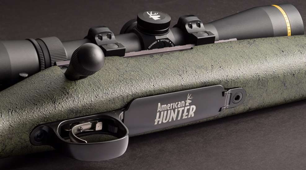 hunter700.jpg