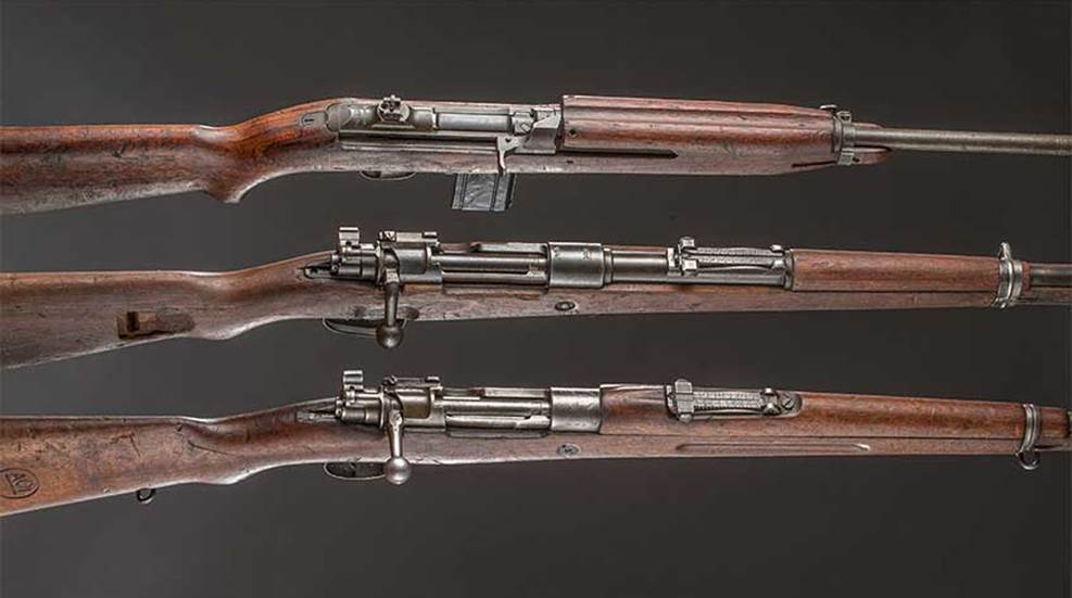 haile-selassie-treasure-royal-tiger-import-guns-f.jpg