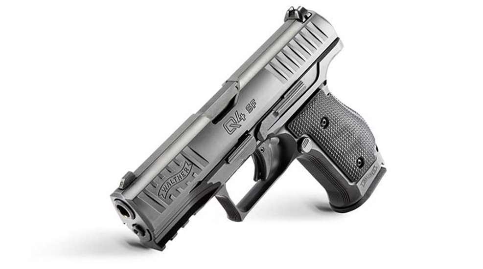 walther-q4-steel-frame-pistol-review-f.jpg