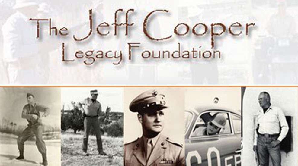 cooperfoundation_lede.jpg