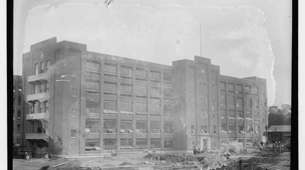 200-remington-ilion-plant-workers-have-been-offered-jobs-back-union-cries-foul.jpg