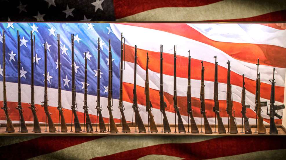rifles4th.jpg
