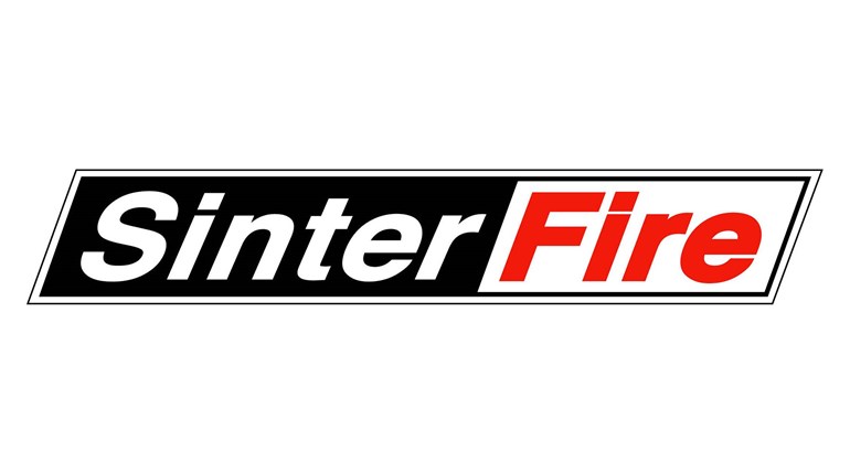 CBC Global Ammunition Acquires SinterFire | An Official Journal Of The NRA