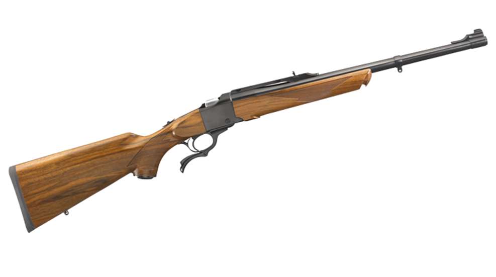 ruger_no1_lede.jpg