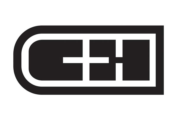 C&H Precision Plans $10 Million Expansion