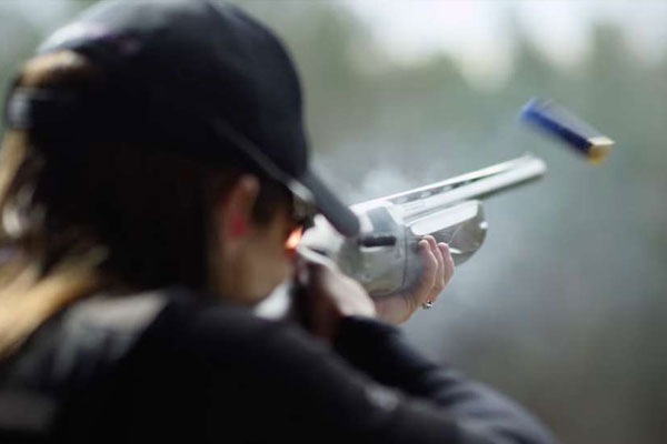 10 New Hunting Shotguns for 2023