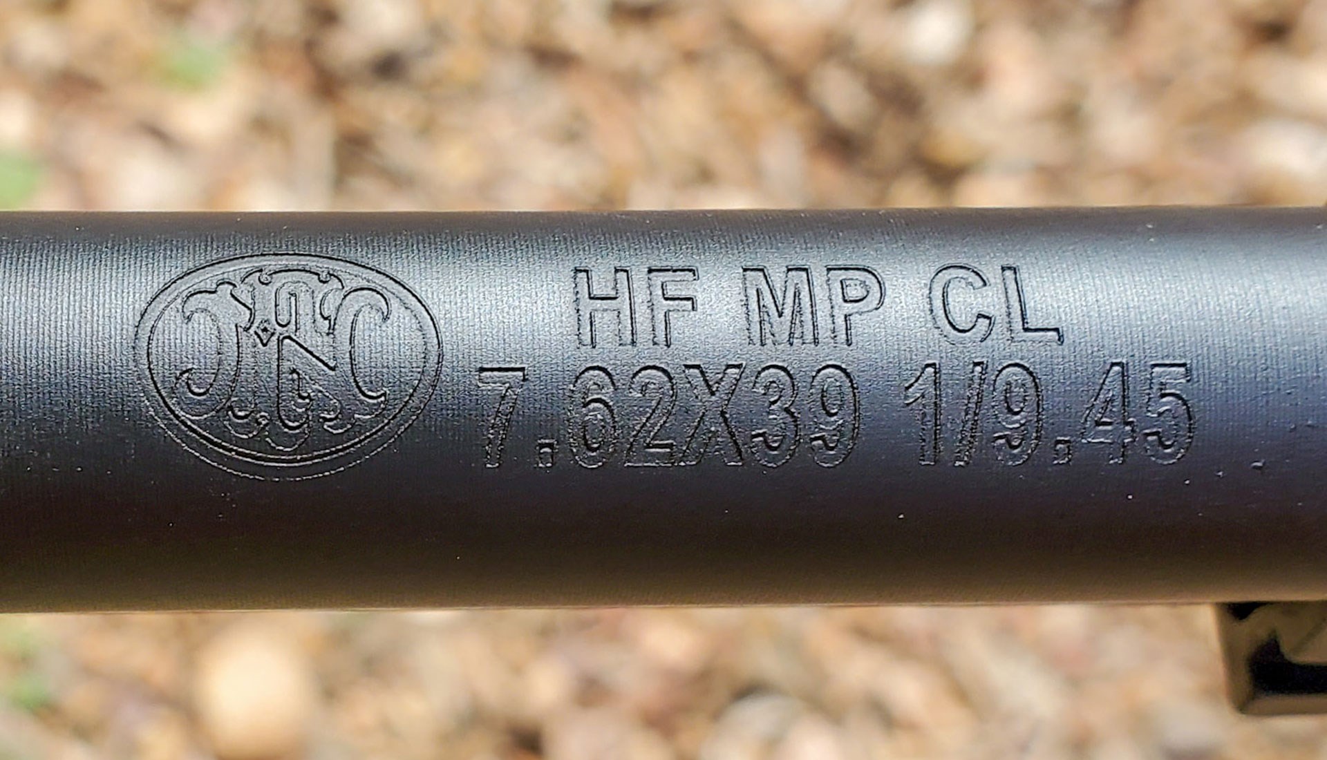 The New Palmetto State Armory PSAK-101 and 102The Firearm Blog