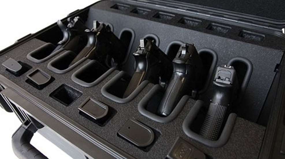 casecruzer-quick-draw-6-pack-2.jpg