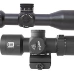 Inside Today's Super-Short Riflescopes: What You Gain & What You Lose | An Official Journal Of The NRA