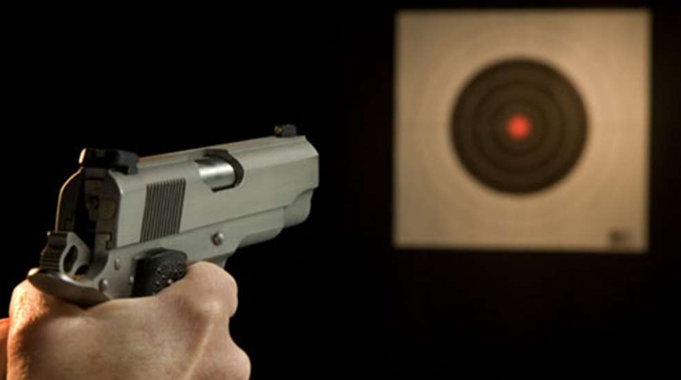 20124983558-wileyclapprangeday_f.jpg