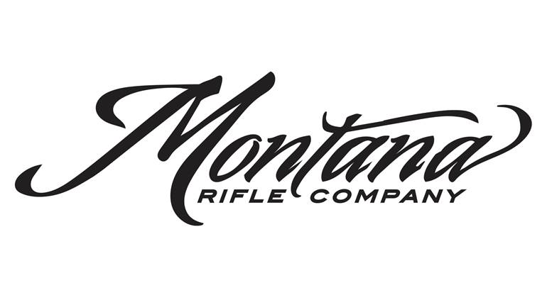 Montana Rifle Co. Re-Opens Under New Ownership | An Official Journal Of The NRA
