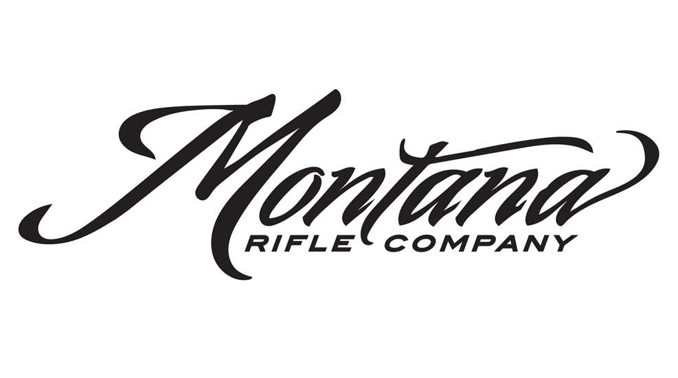 Montana Rifle Co.