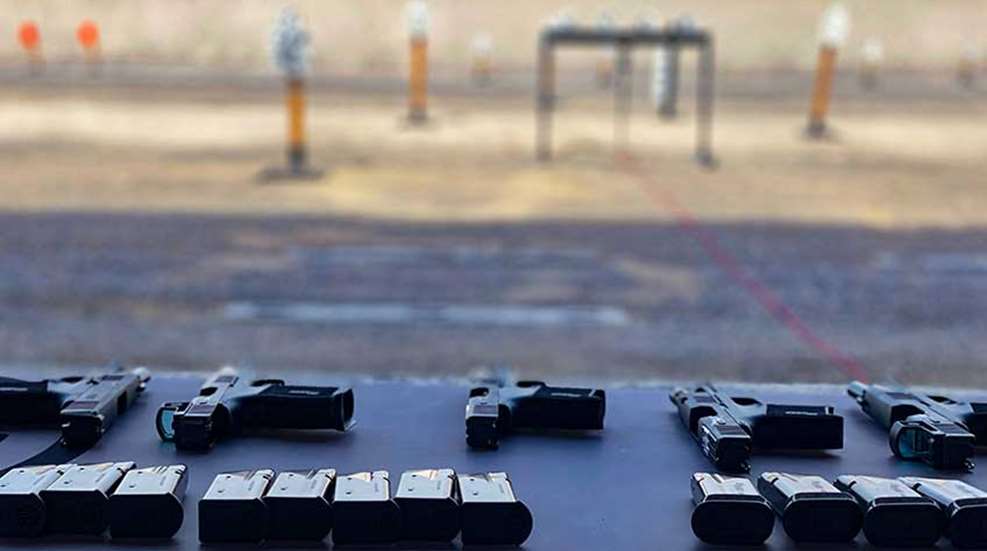 sig-sauer-range-day-2020-shot-show-hot-new-guns-f.jpg