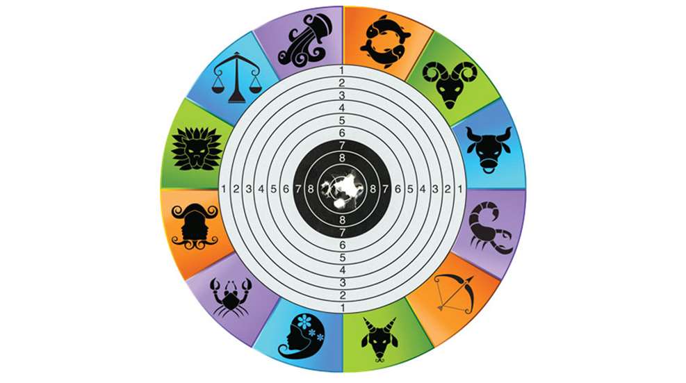 zodiac_2.jpg