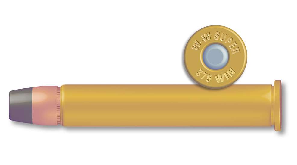.375 Winchester