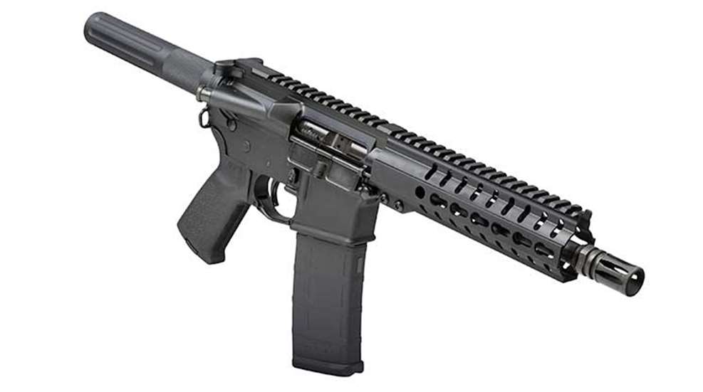 cmmg_300p_wb02.jpg