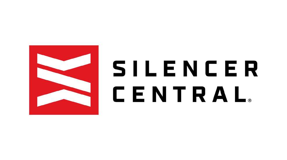 Silencer Central F