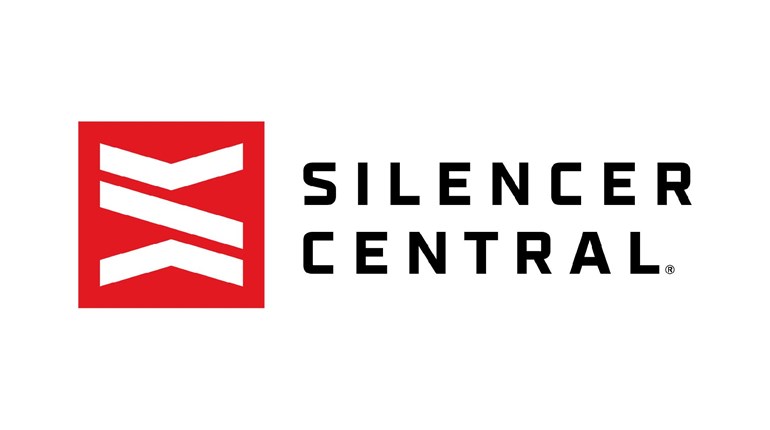 Silencer Central Makes List Of Fastest-Growing Companies | An Official Journal Of The NRA
