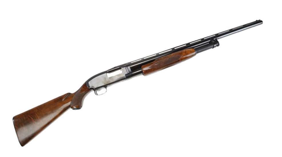 model_12_lede.jpg