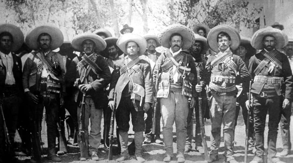 villa_lede_2-villa-and-his-lieutenants.jpg