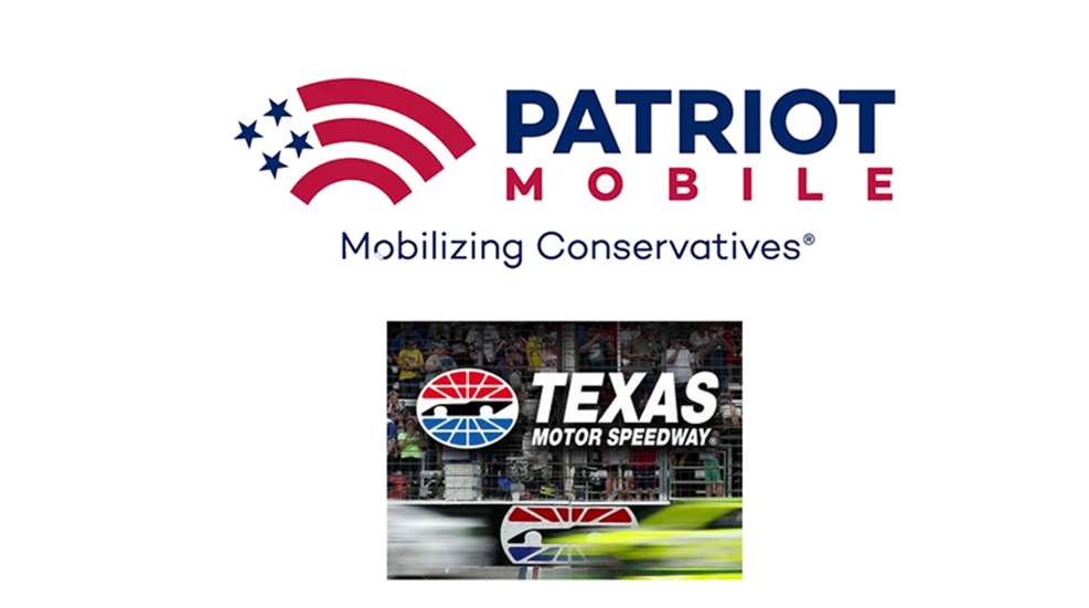 patriot_texas.jpg