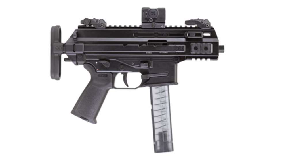 bt-apc9kpro-1.jpg