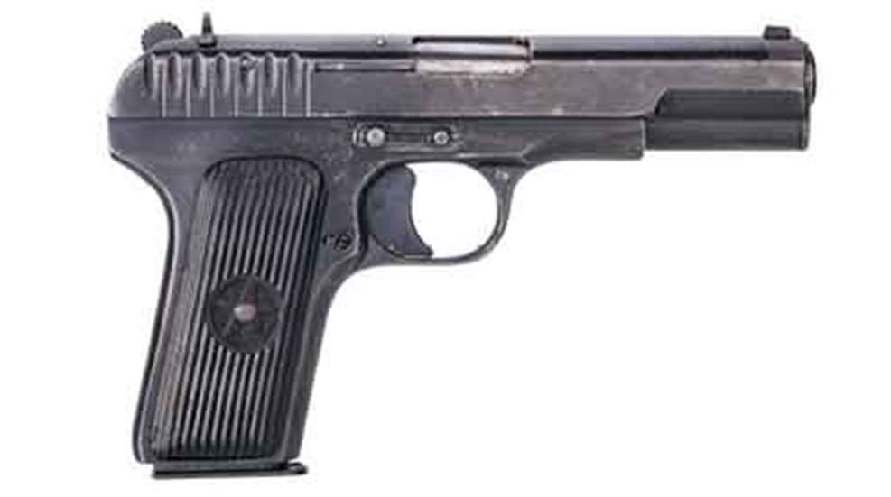 tokarevev.jpg