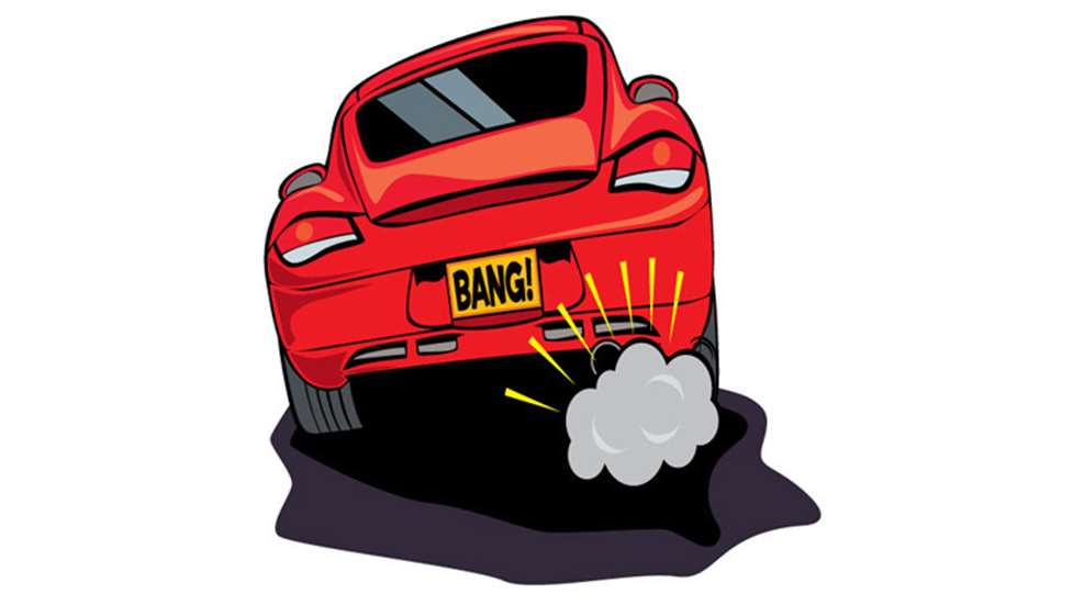 car_backfire.jpg