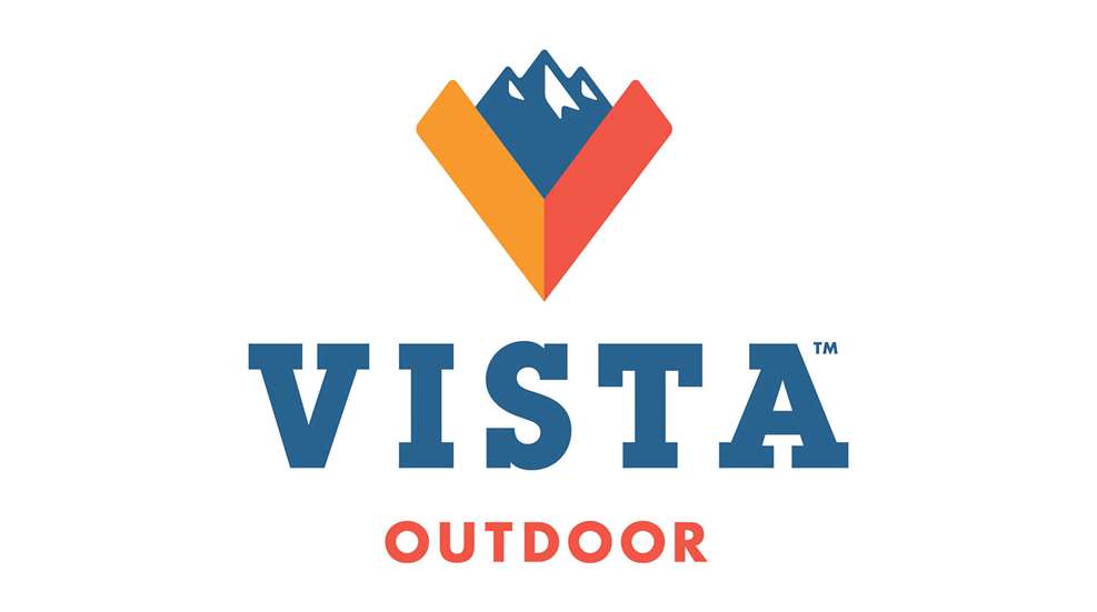 Vista Outdoor Receives